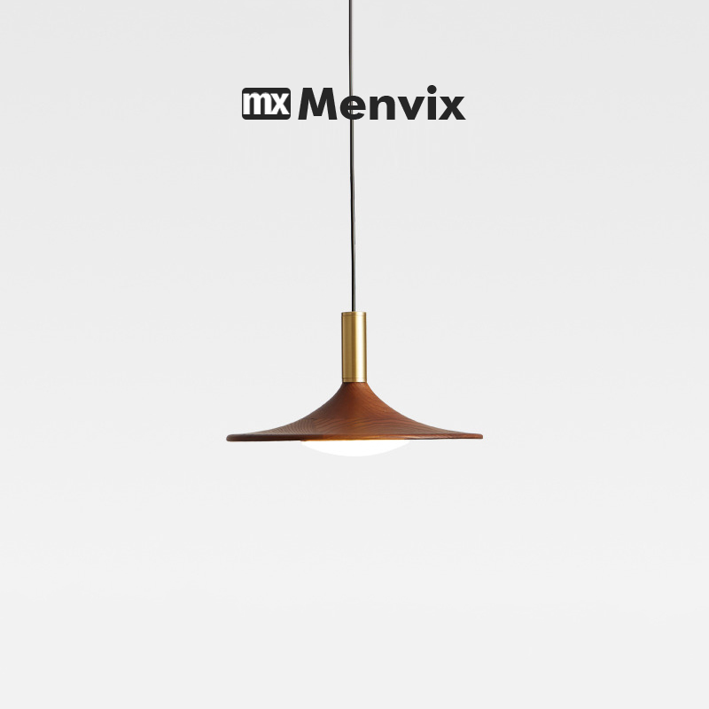 Lampes suspendues LED modernes - Desk Setup Minimalist avis et prix