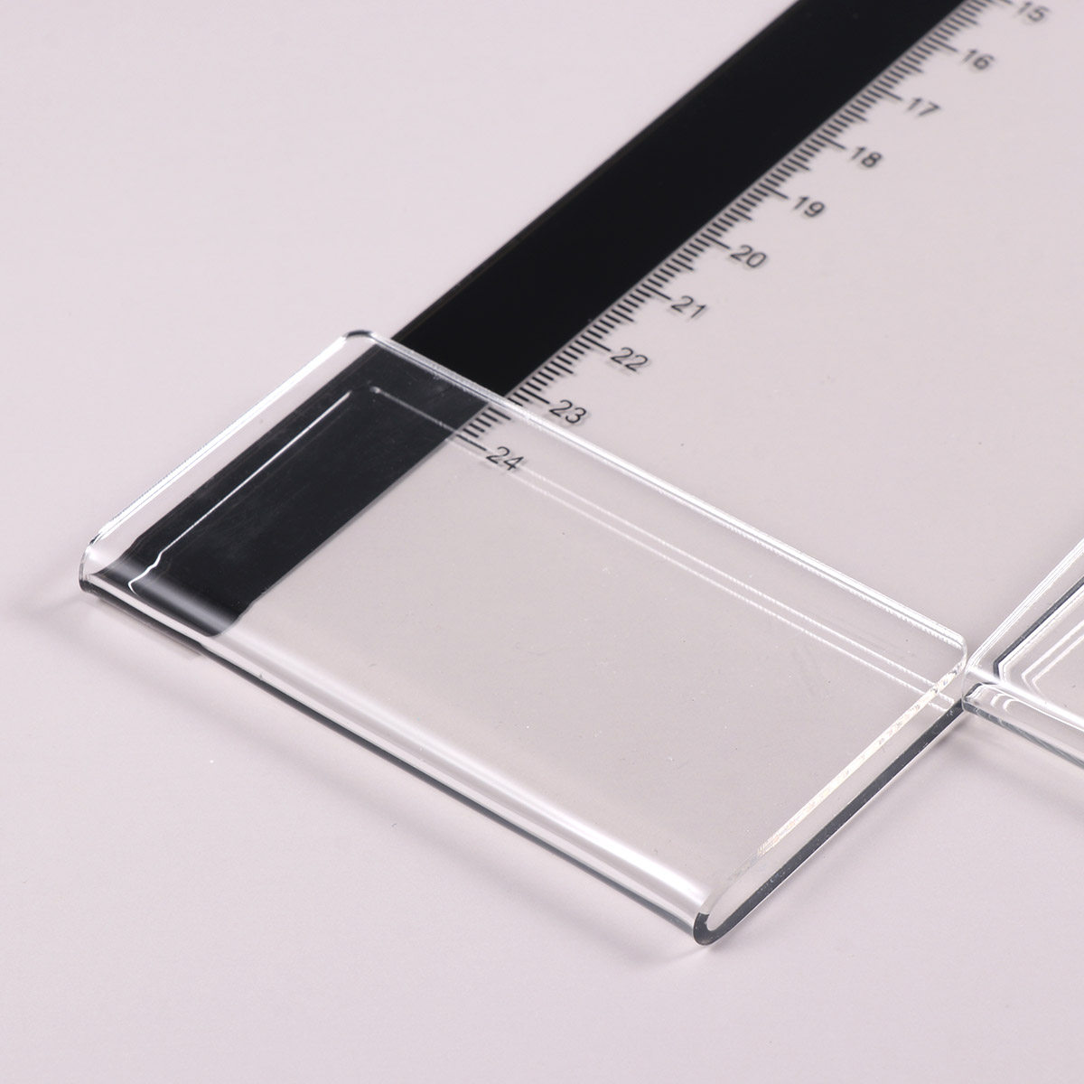 2 pièces, support pour tableau - Setup Desk Monitor avis et prix